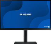 Monitor - Samsung ViewFinity S60UA - Zdjęcie główne