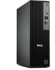 Dell Pro Slim QCS1250
