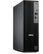 Dell Pro Slim QCS1250