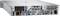 Dell PowerEdge R570- prawy tyl