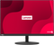 Lenovo ThinkVision T25m-10- ekran przod