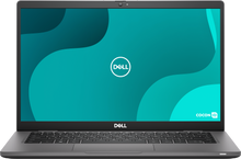 Laptop - Dell Latitude 7330 - Zdjęcie główne