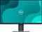 Dell P2720D- ekran przod