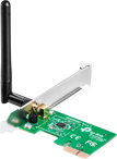 Karta sieciowa - TP-Link TL-WN781ND - Zdjęcie główne