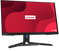 Lenovo Legion R27q-30- profil lewy