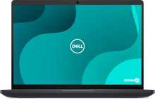 Dell Pro Max 16 MC16255 R5 AI Pro-340/16 GB/256 GB SSD/840M/FPR/SCR/BK/CamFHD/Win11Pro/3 lata gwarancji/Czarny