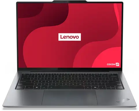 Lenovo Thinkpad X9 14 Gen 1- Przód
