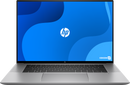 HP ZBook Studio G9
