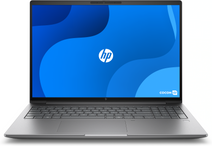 HP ZBook Power G11 (AMD) R9 Pro-8945HS/64 GB/1 TB SSD/Radeon™/FPR/BK/IRcam/Win11Pro/3 lata gwarancji/Szary