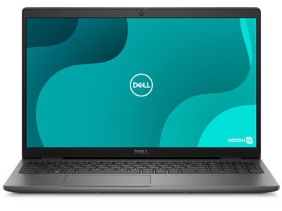 本日のみ値下げ【新品未使用品】DELL Latitude 3540 dell-latitude-3540-przod.png