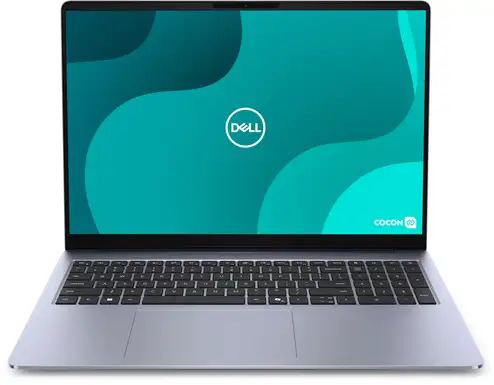 Dell 16S DS16265-przód_góra