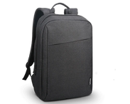 Lenovo Casual Backpack B210 15.6″ (Czarny)