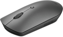 Lenovo ThinkBook Bluetooth Bezprzewodowa/Optyczna/Szara/1 rok gwarancji