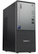 ThinkCentre neo 50t Gen 6