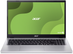 Acer Extensa 15