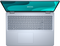 Dell Inspiron 16 5640- gora