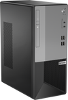 Komputer - Lenovo V55t Gen. 2 - Zdjęcie główne