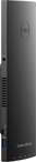 Komputer - Dell Optiplex 7090 UFF - Zdjęcie główne