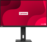 Monitor - Lenovo ThinkVision E28u-20 - Zdjęcie główne