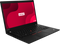 Lenovo ThinkPad T14 Gen 2 (AMD)- ekran lewy bok