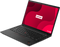 Lenovo ThinkPad X1 Carbon Gen 10- prawy bok