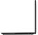 Lenovo ThinkPad P14s Gen 3- prawy bok