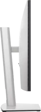 Dell U2722D-lewy bok