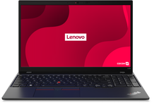 Lenovo ThinkPad L15 Gen 4 (AMD) R5-7530U/8 GB/512 GB SSD/Radeon™/FPR/SCR/BK/IRcamFHD/Win11Pro/3 lata gwarancji/Czarny