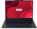 <b>Lenovo ThinkPad X1 Carbon Gen 12</b> Ultra 7-155U/32 GB/1 TB SSD/Intel® Graphics/FPR/BK/5G/IRcam/Win11Pro/3 lata gwarancji/Czarny - Zdjęcie główne