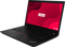 Lenovo ThinkPad T14 Gen 1 (AMD)- prawy profil