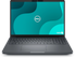 Dell Pro Max 16 Plus MB16250
