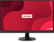 Lenovo C27-40 27″/VA/FullHD 1920 x 1080 px/75 Hz/16:9/Anti-Glare/3 lata gwarancji/Czarny