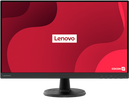 <b>Lenovo C27-40</b> 27″/VA/FullHD 1920 x 1080 px/75 Hz/16:9/Anti-Glare/3 lata gwarancji/Czarny - Zdjęcie główne