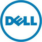 Dell Li-ion 86 Wh/6 ogniw/1 rok gwarancji (Producenta) 70N2F
