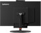 Lenovo ThinkCentre TIO 24 Gen 3- tyl