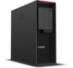 Lenovo ThinkStation P620