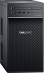 Serwer - Dell PowerEdge T40 - Zdjęcie główne