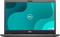 Dell Latitude 3410- ekran