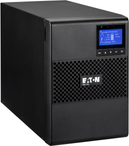 UPS Eaton 9SX 700 VA/630 W/6 x C13/Double-Conversion Online/2 lata gwarancji