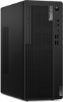 Komputer - Lenovo ThinkCentre M70t Gen 3 - Zdjęcie główne