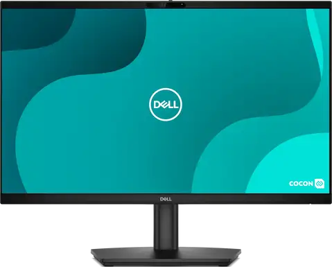 Dell E2426HB-Przód
