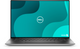 zdjęcie Dell XPS 15 9530