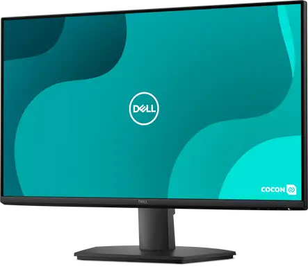 Dell SE2725HM-L profil