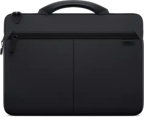 Dell EcoLoop Pro Plus-przód