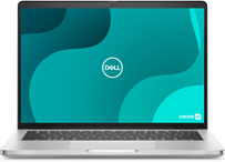 Dell Pro 14 Plus PB14250 Ultra 7-266V/16 GB/512 GB SSD/Arc™/FPR/SCR/BK/IRcam/Win11Pro/3 lata gwarancji/Platynowy