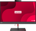 Lenovo ThinkCentre neo 50a 24