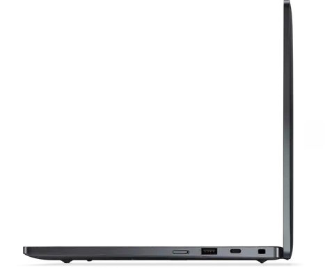 Dell Pro 14 Premium PA14250-L bok