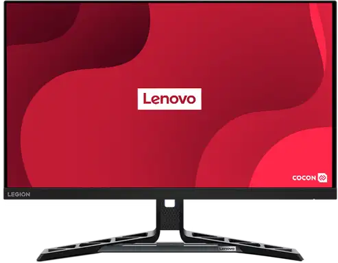Lenovo Legion R27q-30- przod