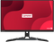 Lenovo Legion R27q-30- przod