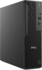 Dell Pro Max Slim FCS1250